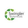 swinglerbotanic